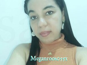 Meganroos055x