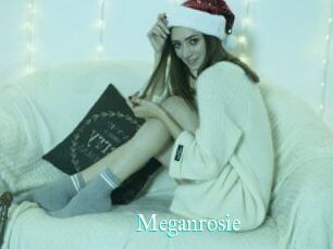 Meganrosie