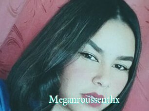 Meganroussenthx