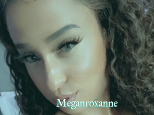 Meganroxanne