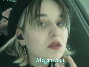 Meganscout