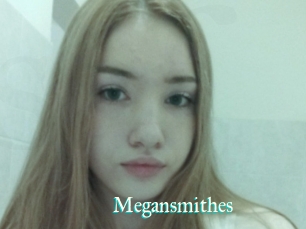 Megansmithes