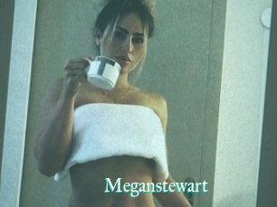 Meganstewart
