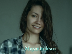 Megantheflower
