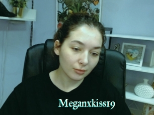 Meganxkiss19