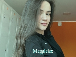 Meggielex
