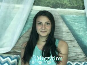 Meggycirce
