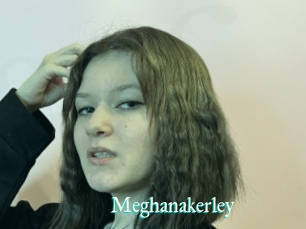 Meghanakerley