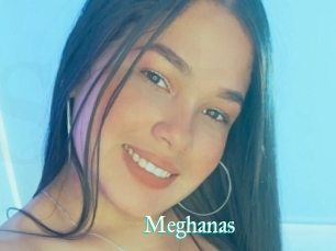 Meghanas