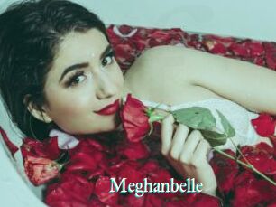 Meghanbelle