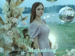 Meghanblong