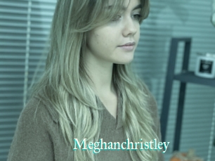 Meghanchristley