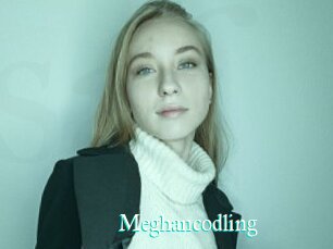 Meghancodling