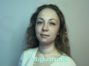 Meghanfurnish