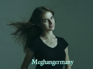 Meghangermany