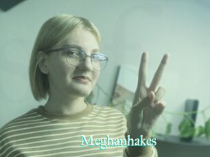 Meghanhakes