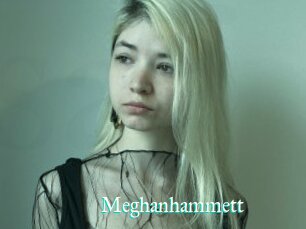 Meghanhammett