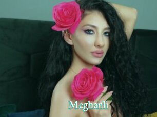 Meghanli