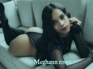 Meghann_rosee