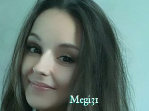 Megi31