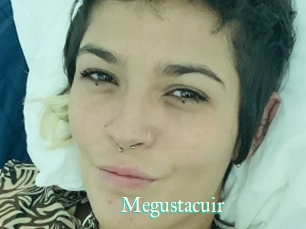 Megustacuir