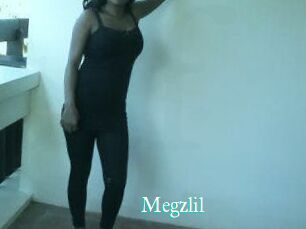 Megzlil