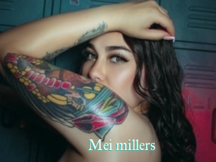 Mei_millers