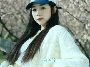Meilin