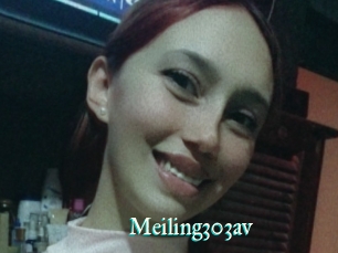 Meiling303av