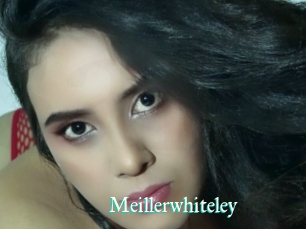 Meillerwhiteley