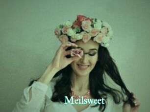 Meilsweet