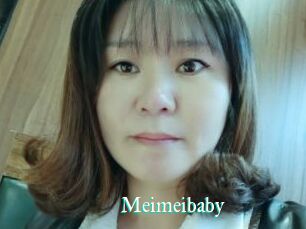 Meimeibaby