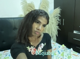 Mejiabri
