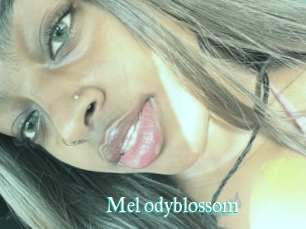Mel_odyblossom