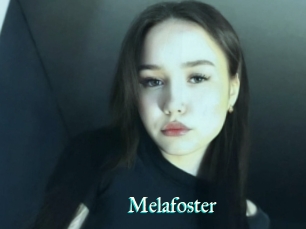 Melafoster