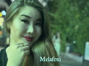 Melafoxi