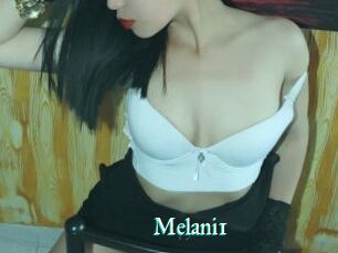 Melani1