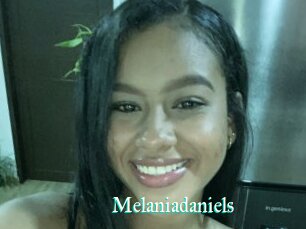 Melaniadaniels