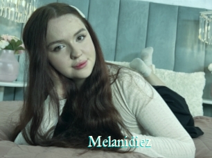 Melanidiez