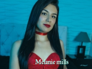 Melanie_mills