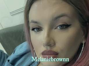 Melaniebrownn
