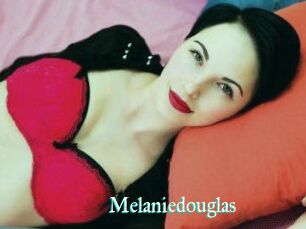 Melaniedouglas