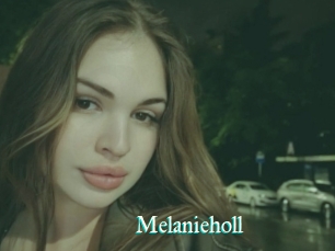 Melanieholl