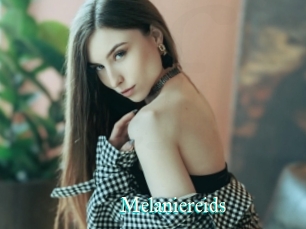 Melaniereids