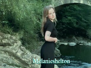 Melanieshelton