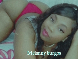 Melanny_burgos