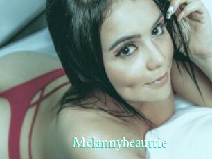 Melannybeauttie
