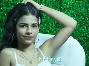 Melany18