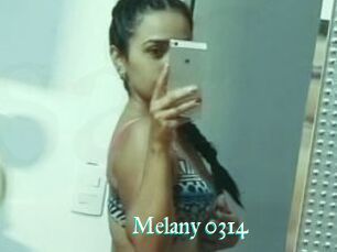 Melany_0314
