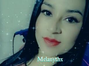 Melanythx